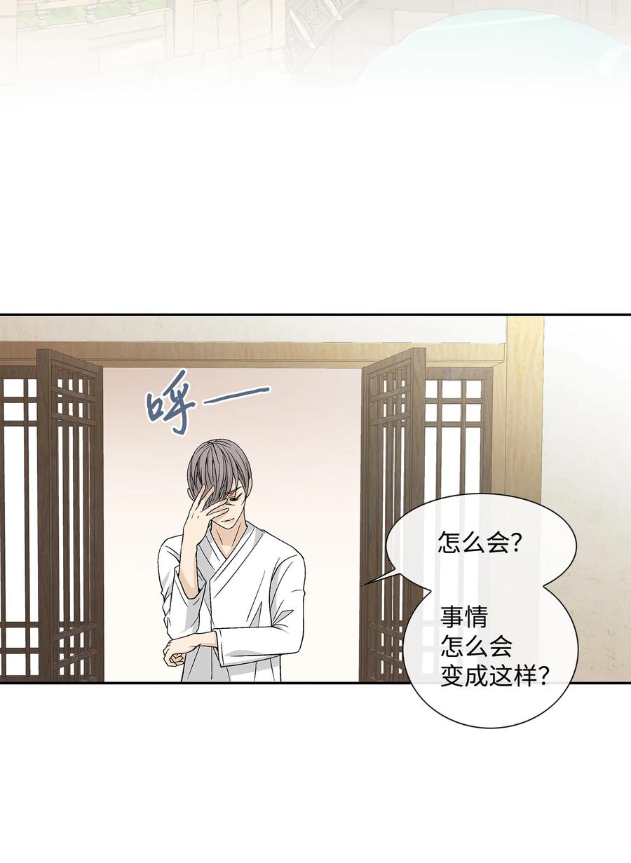 54 喜欢（2）(1/2)-第55话