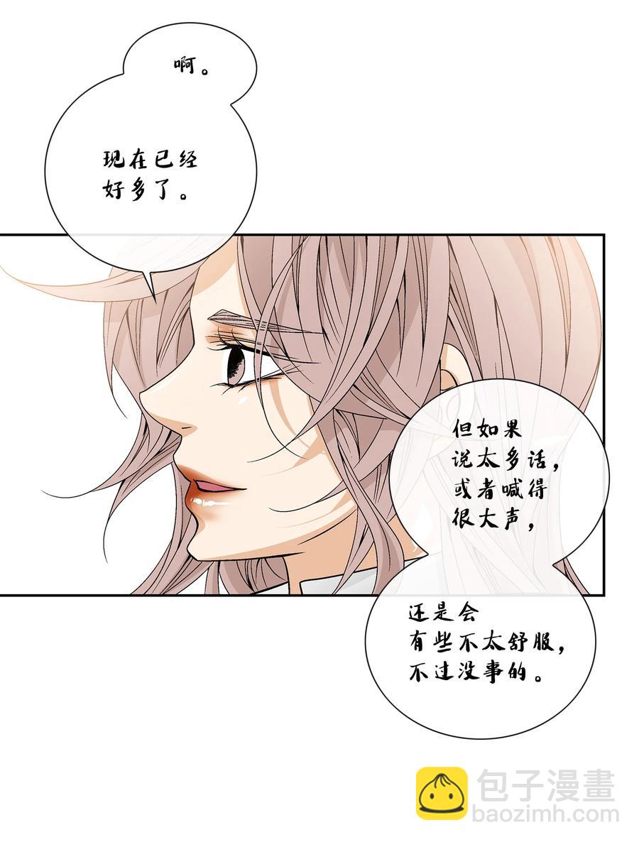 54 喜欢（2）(1/2)-第55话
