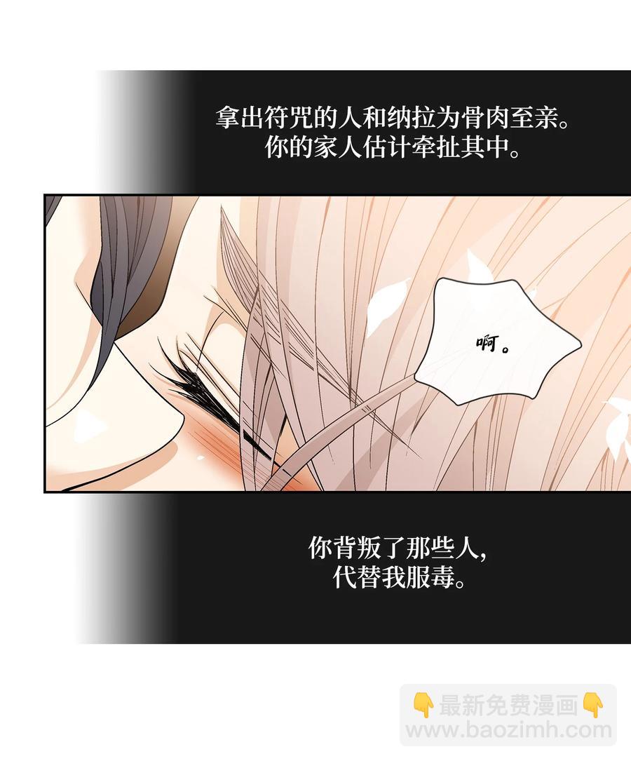 54 喜欢（2）(1/2)-第55话