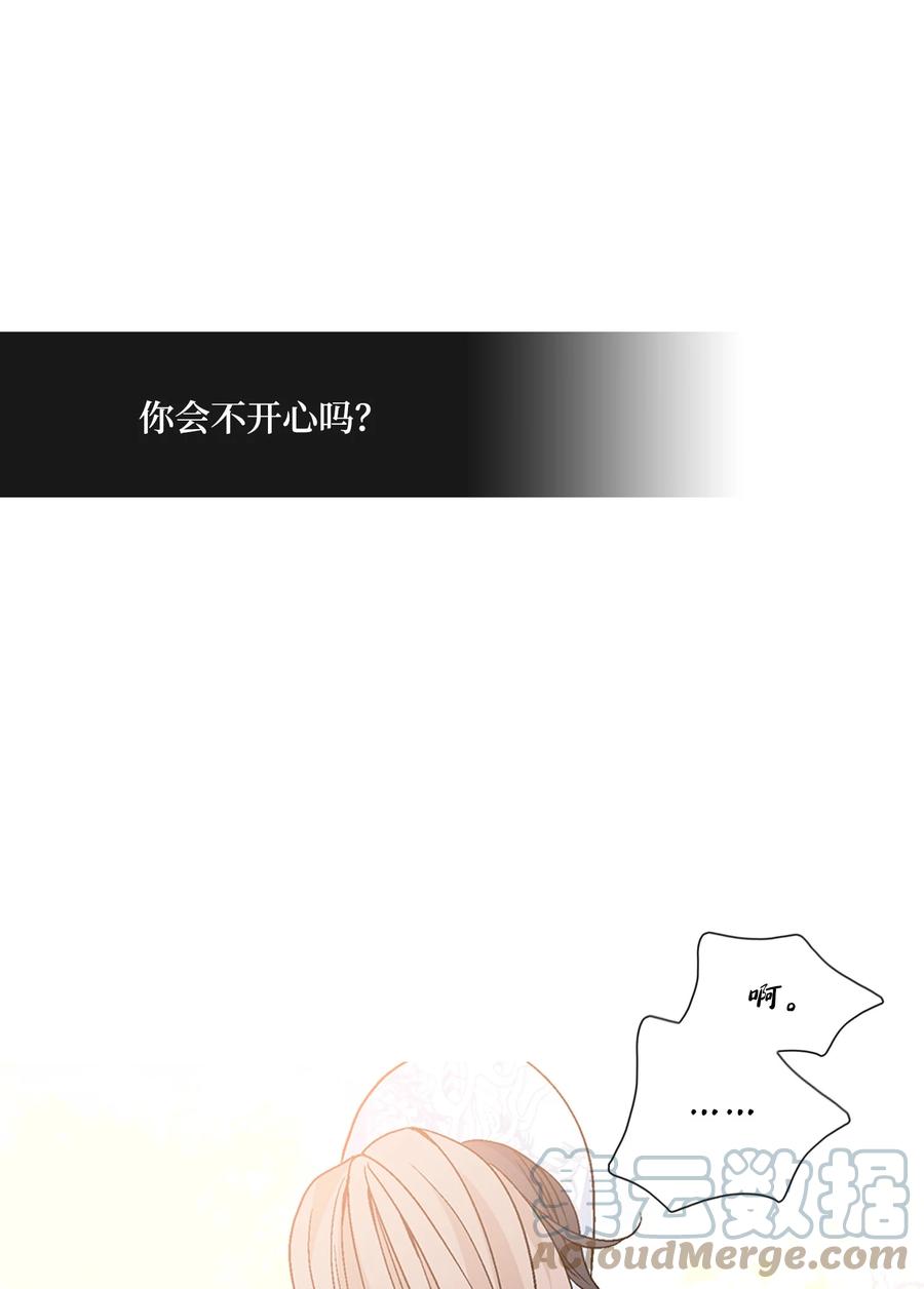 54 喜欢（2）(1/2)-第55话