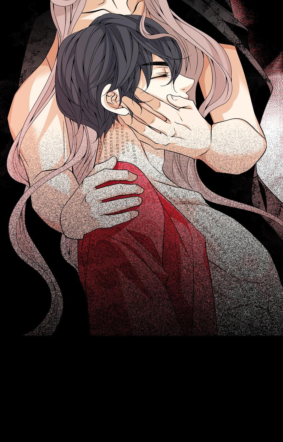 58 救赎(1/2)-第59话