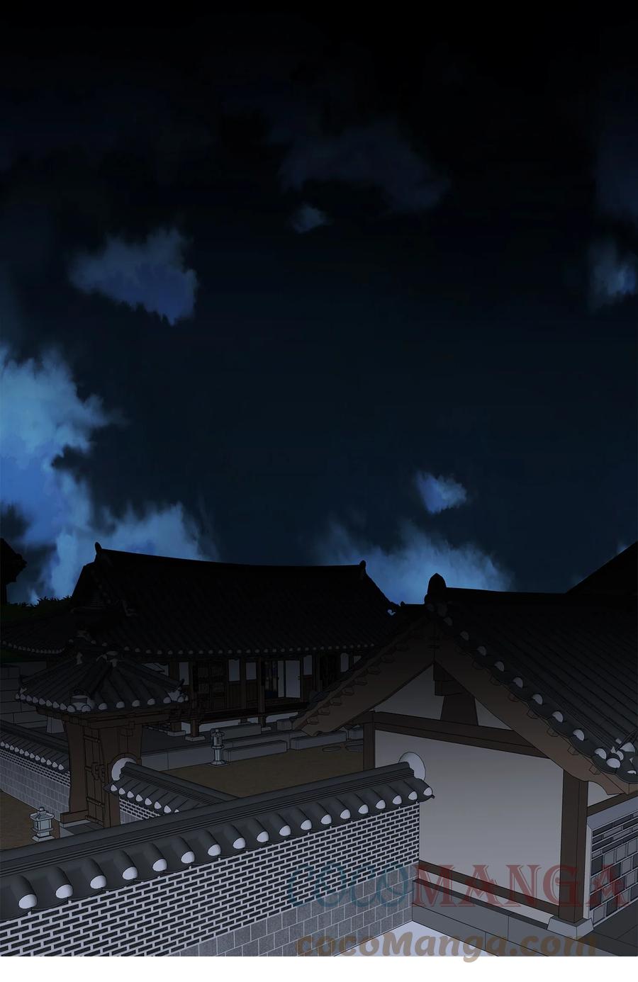 58 救赎(1/2)-第59话
