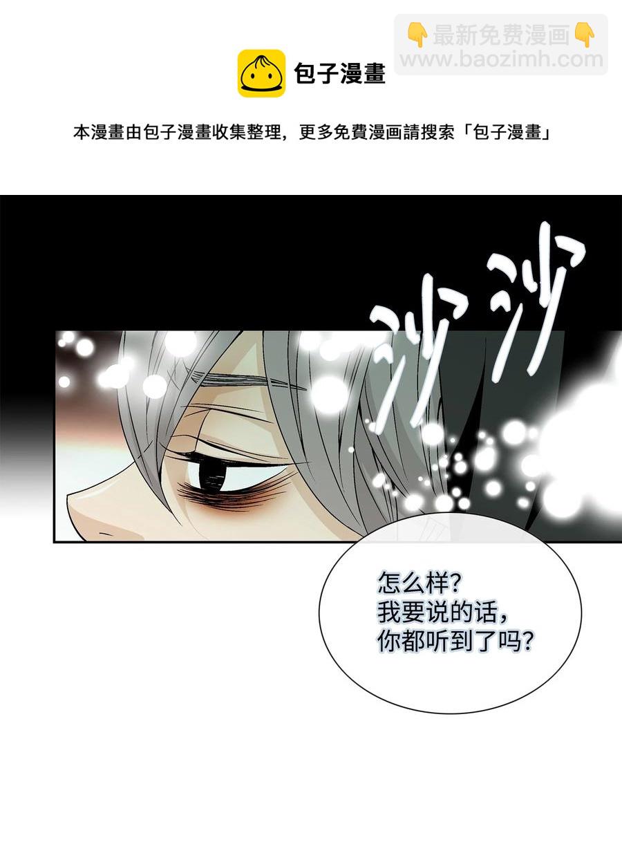 60 附身(1/2)-第61话