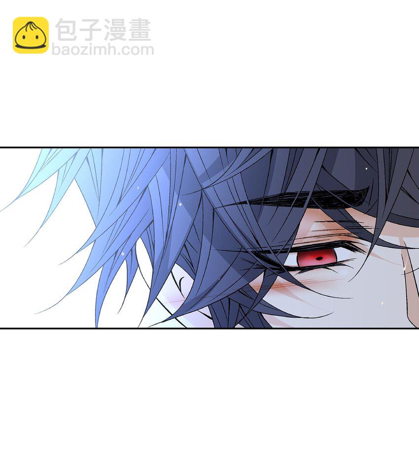 76 告白-第77话