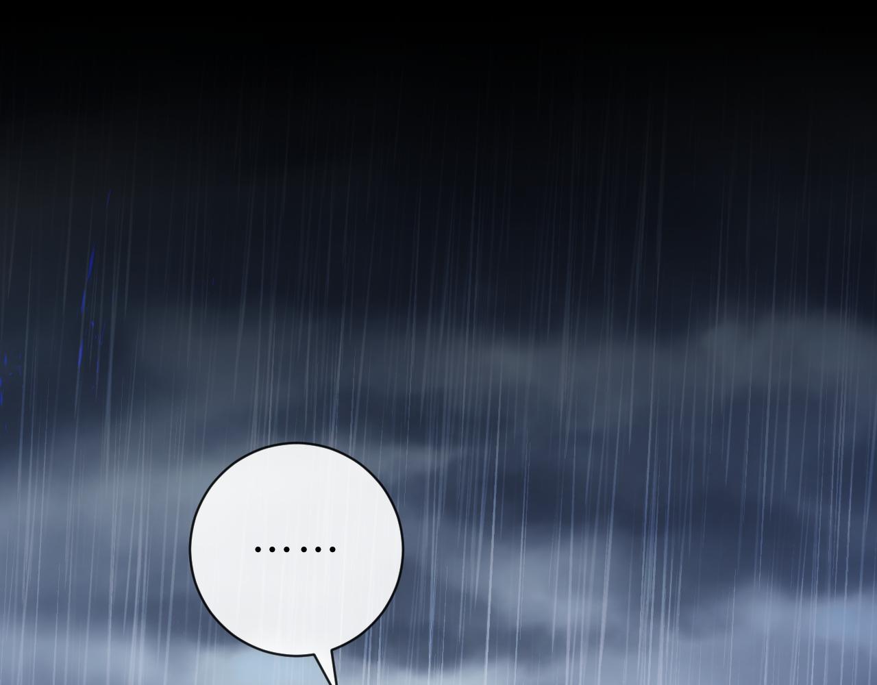 风之誓，恋之咒 第3话 曾经的约定