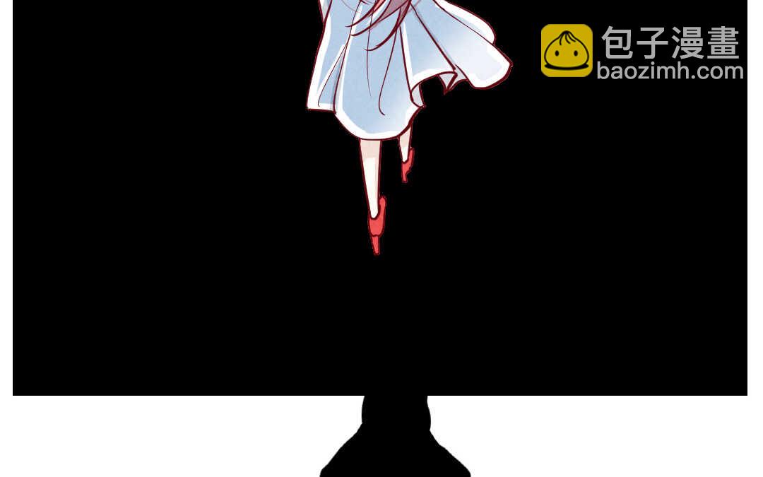 021 生日②(1/2)-第21话
