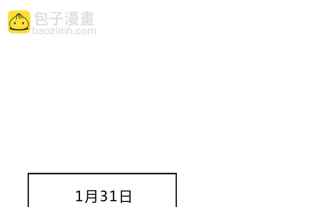 021 生日②(1/2)-第21话