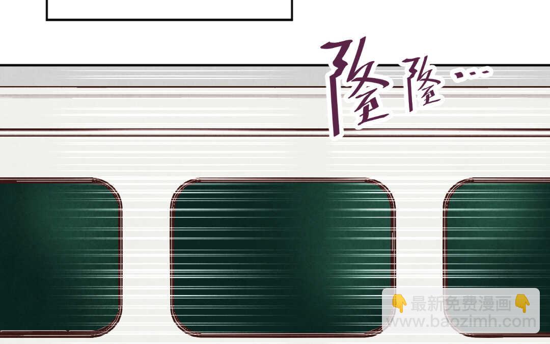 021 生日②(1/2)-第21话