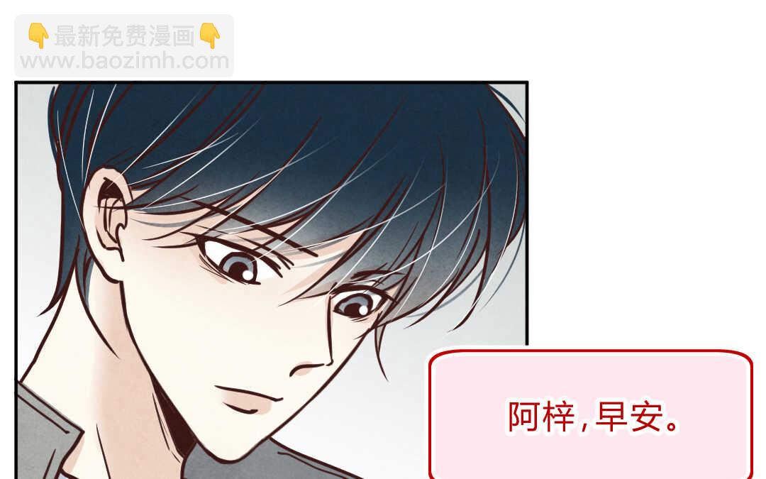 021 生日②(1/2)-第21话