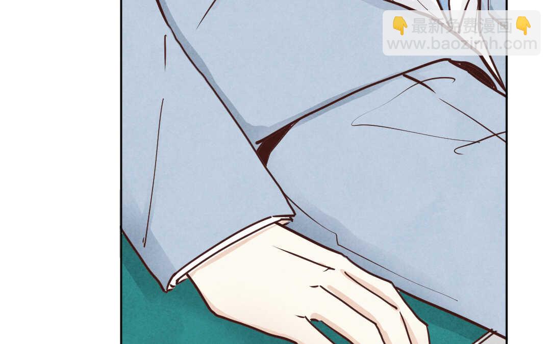 021 生日②(1/2)-第21话