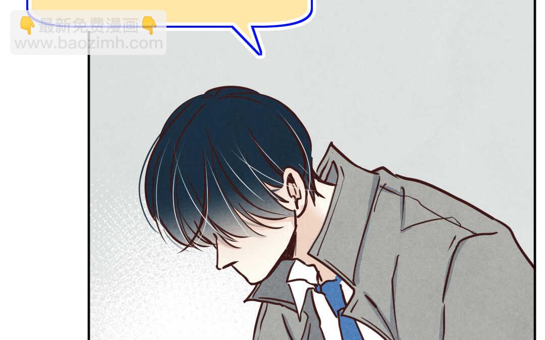 021 生日②(1/2)-第21话