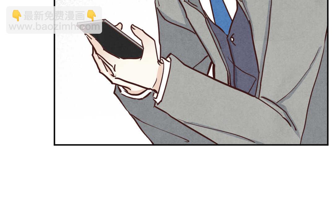 021 生日②(1/2)-第21话