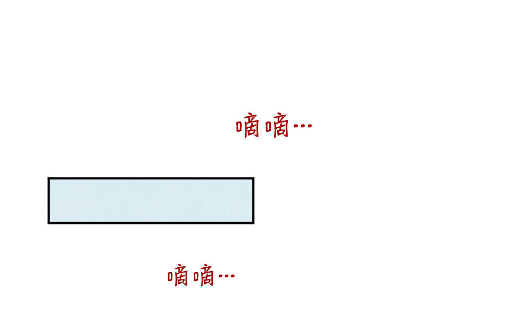 021 生日②(1/2)-第21话