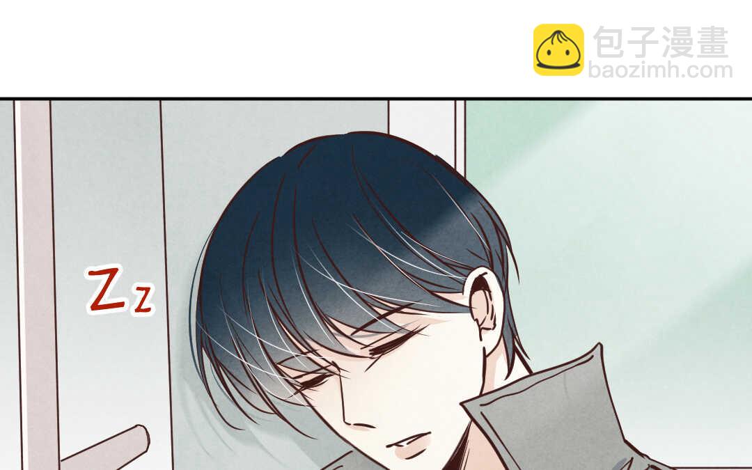 021 生日②(1/2)-第21话