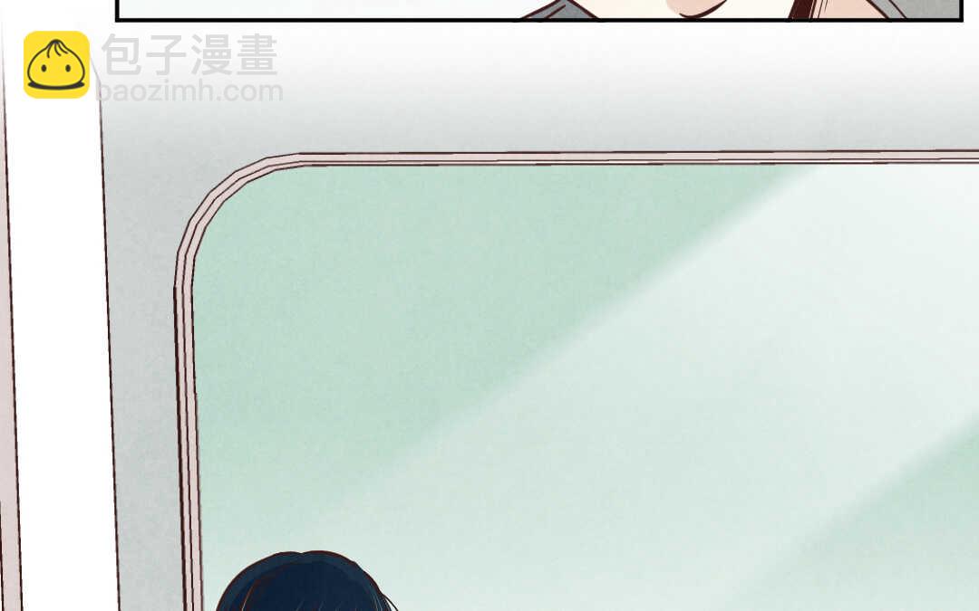 021 生日②(1/2)-第21话