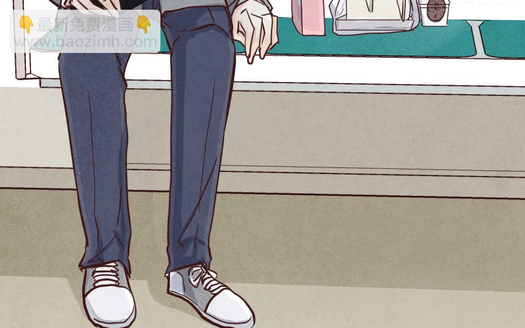 021 生日②(1/2)-第21话
