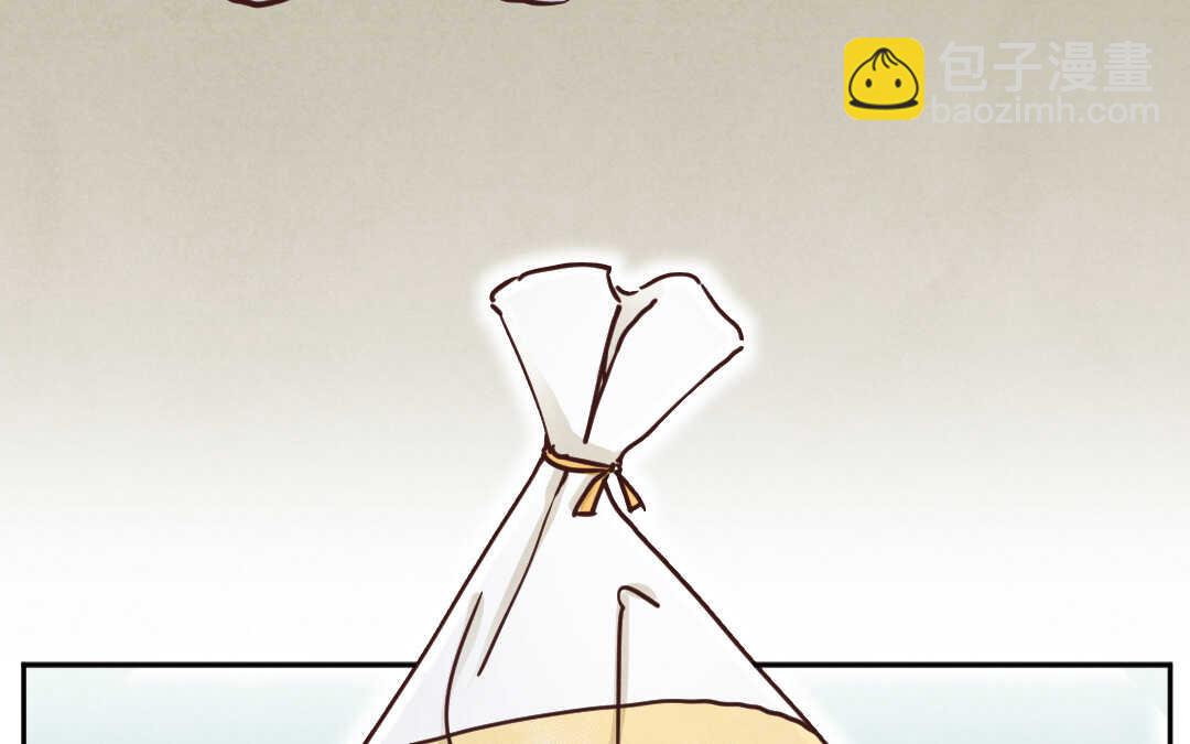 021 生日②(1/2)-第21话