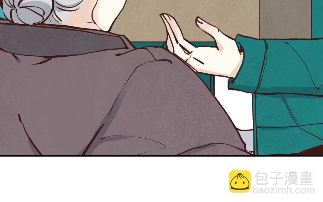021 生日②(1/2)-第21话
