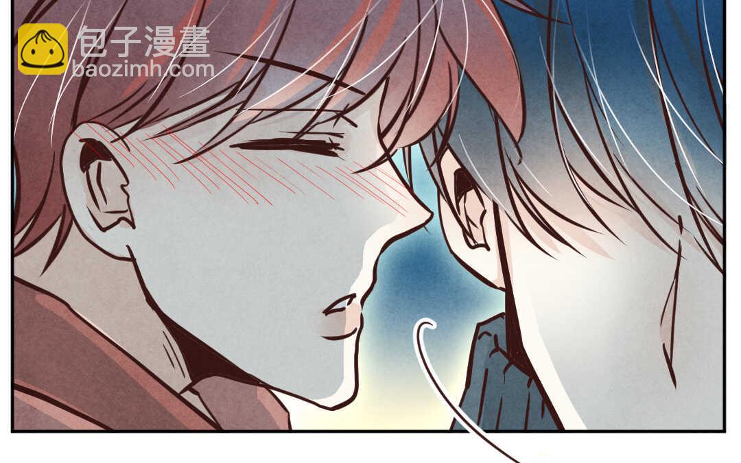 023 生日④(1/2)-第23话