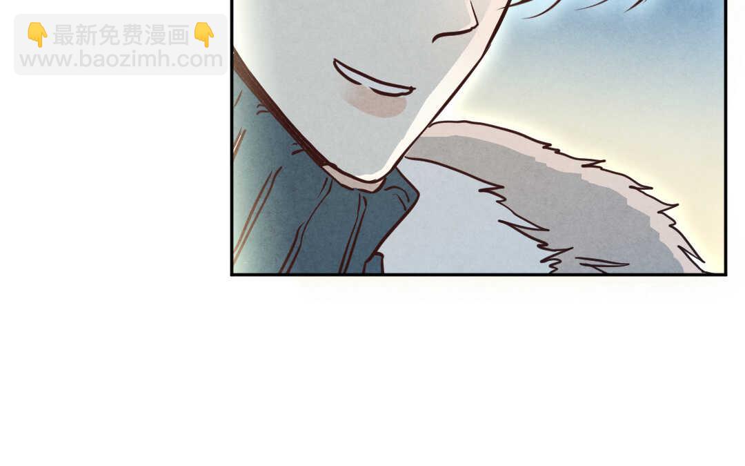 023 生日④(1/2)-第23话