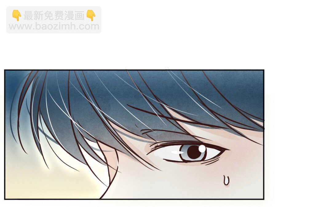 023 生日④(1/2)-第23话