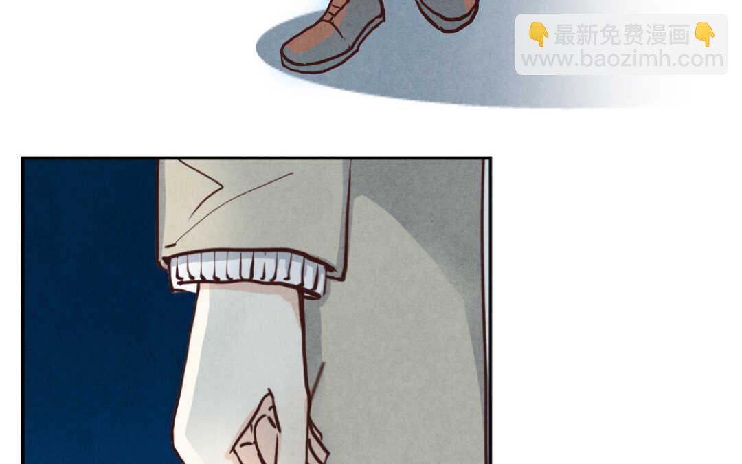 023 生日④(1/2)-第23话