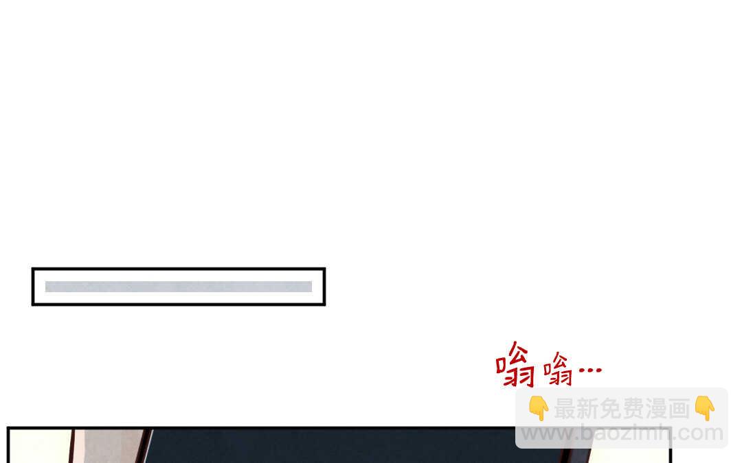 023 生日④(1/2)-第23话