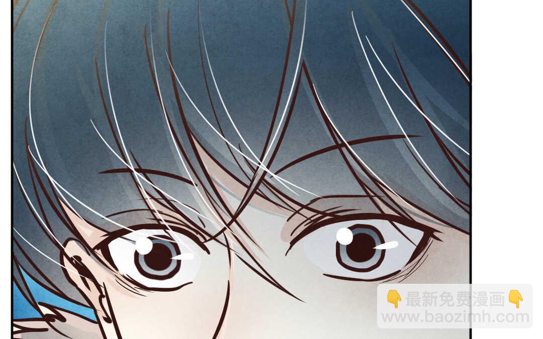 023 生日④(1/2)-第23话