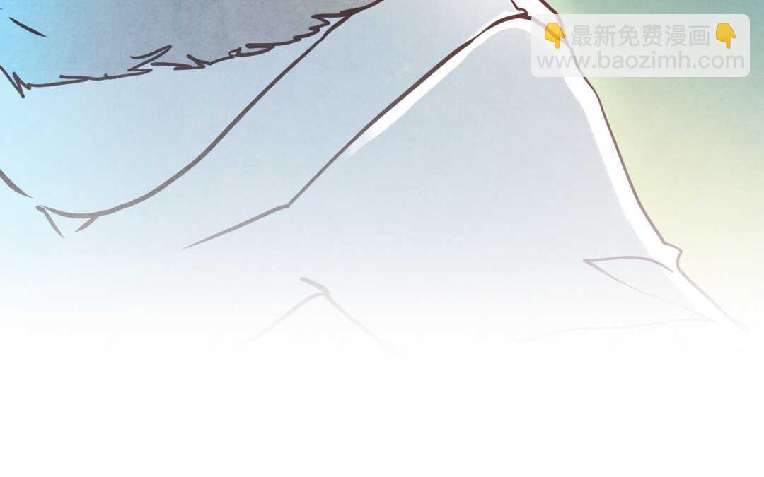 023 生日④(1/2)-第23话