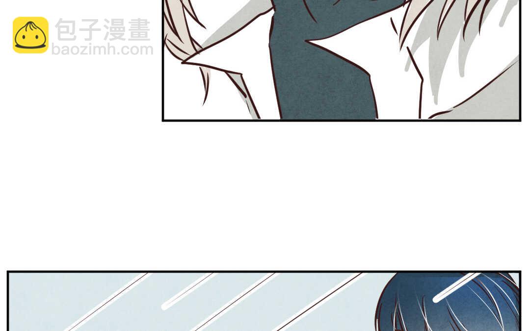 025 电影②(1/2)-第25话