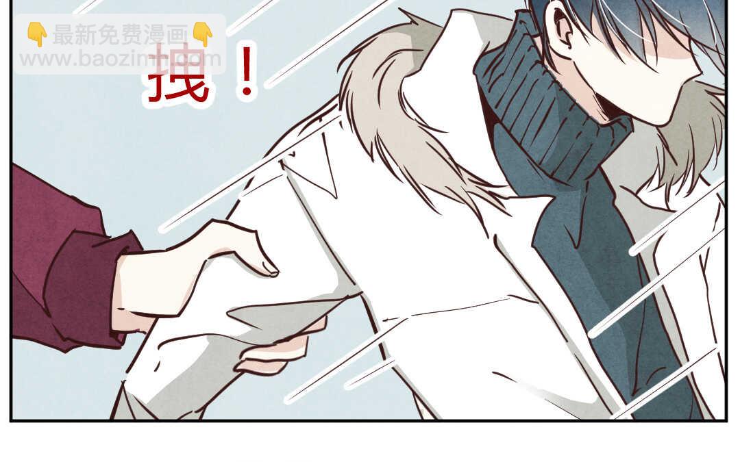 025 电影②(1/2)-第25话