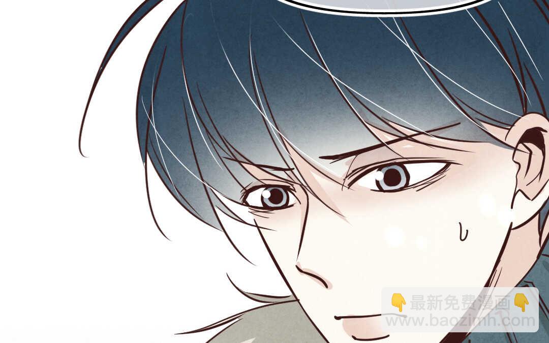 025 电影②(1/2)-第25话
