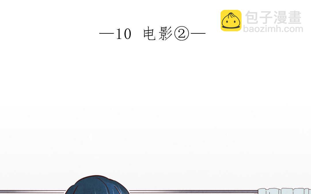 025 电影②(1/2)-第25话