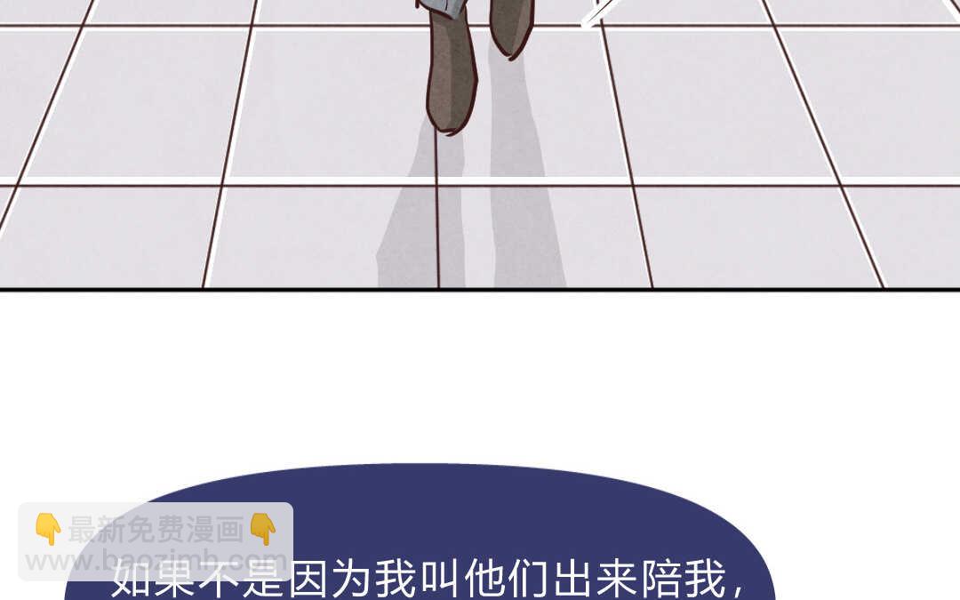 025 电影②(1/2)-第25话
