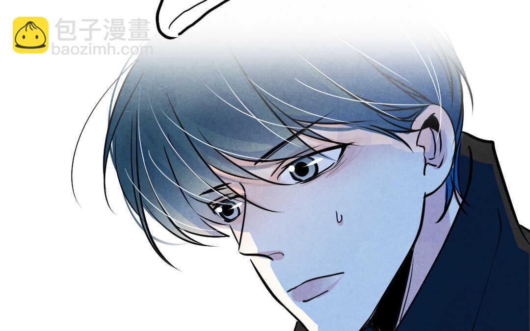 027 电影④(1/2)-第27话