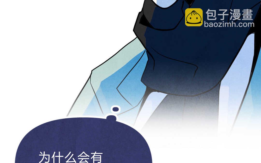 027 电影④(1/2)-第27话
