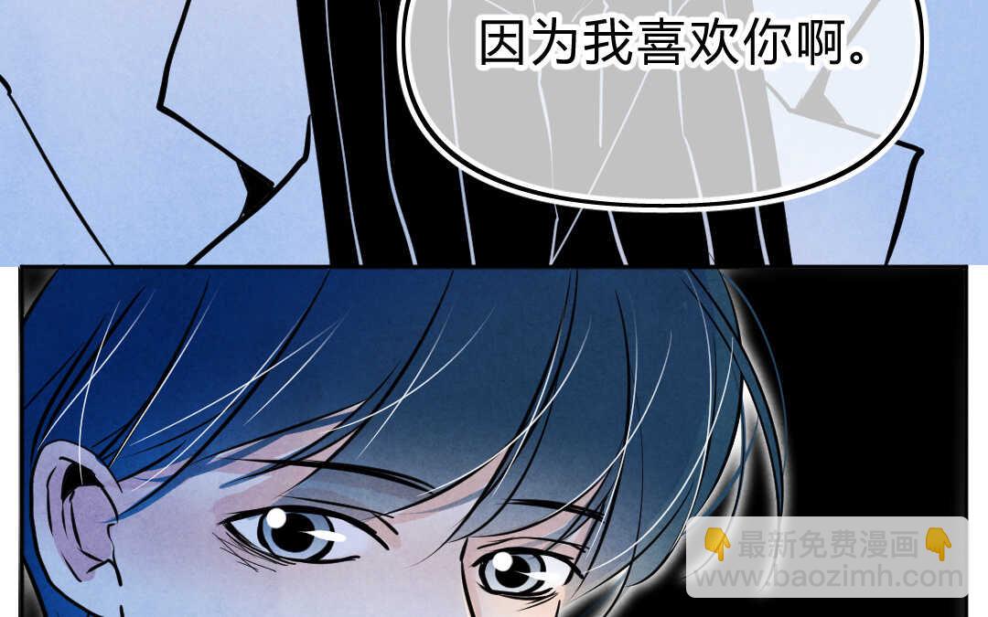 027 电影④(1/2)-第27话