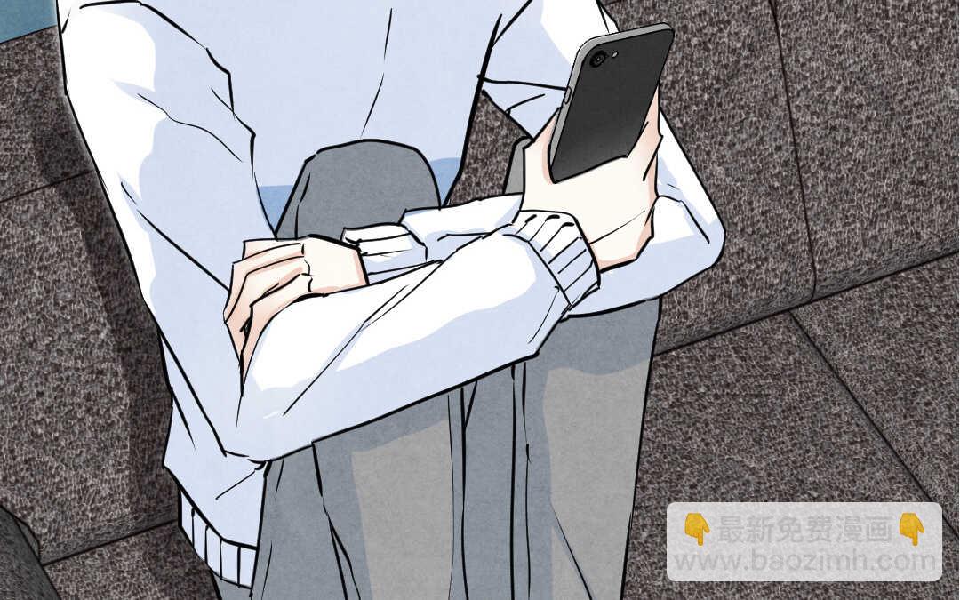 029 除夕②(1/2)-第29话