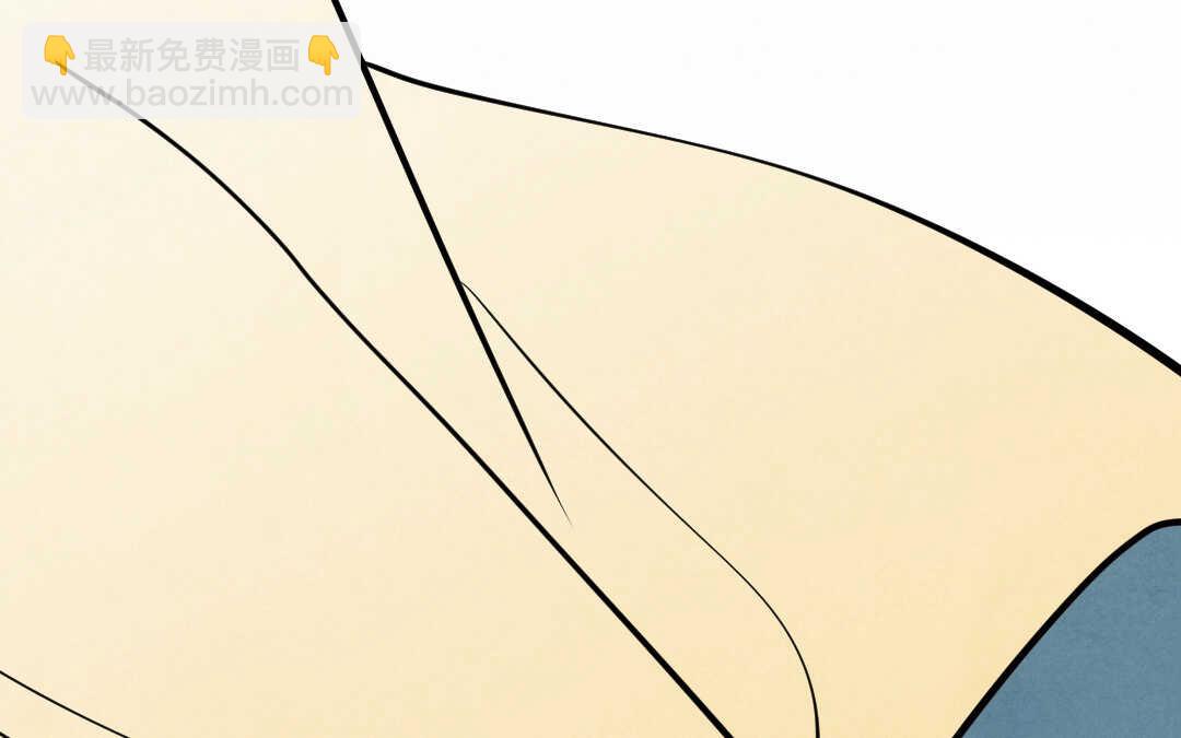 029 除夕②(1/2)-第29话