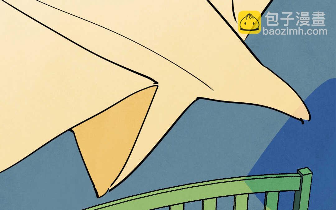 029 除夕②(1/2)-第29话