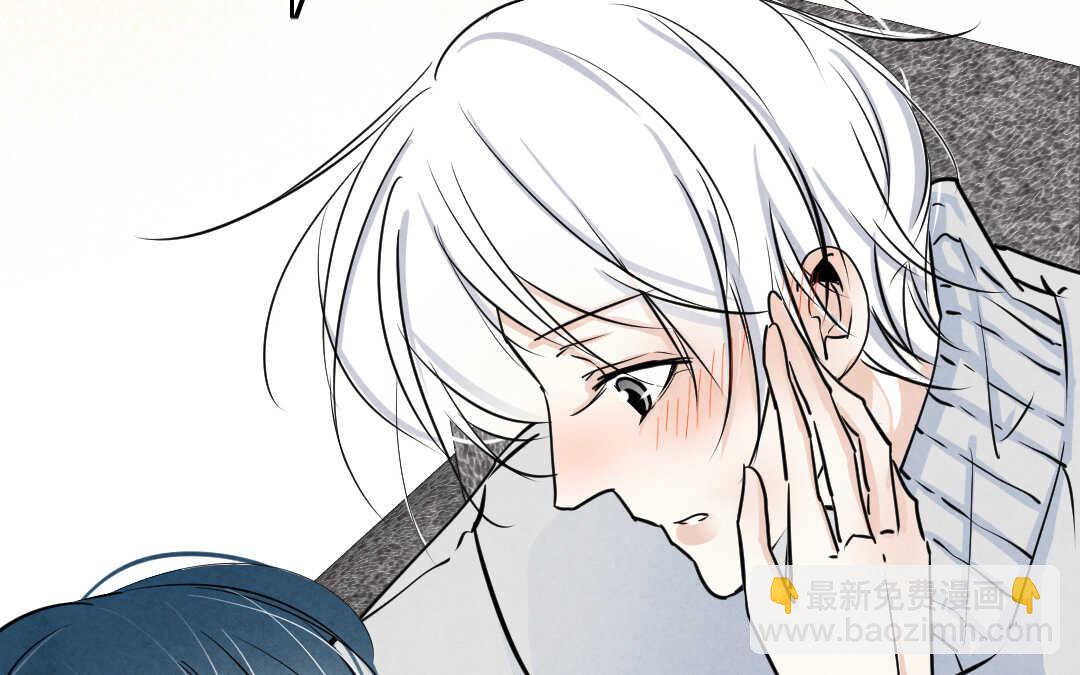 031 名字①(1/2)-第31话