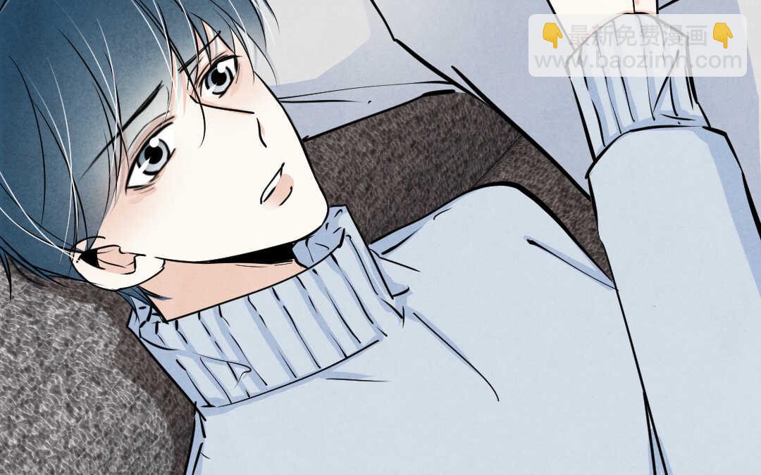 031 名字①(1/2)-第31话