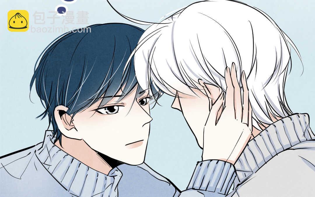 031 名字①(1/2)-第31话