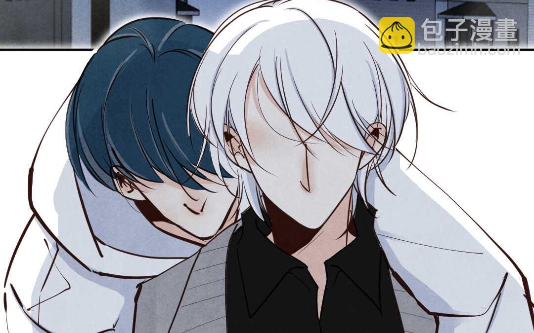 035 蛊惑②(1/2)-第35话