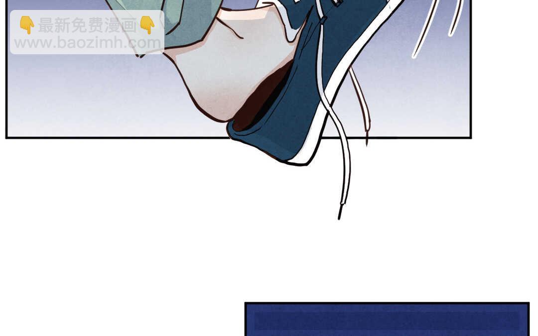 035 蛊惑②(1/2)-第35话