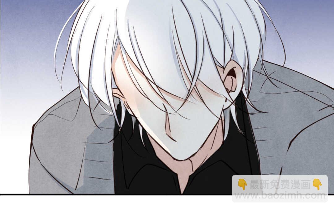 035 蛊惑②(1/2)-第35话