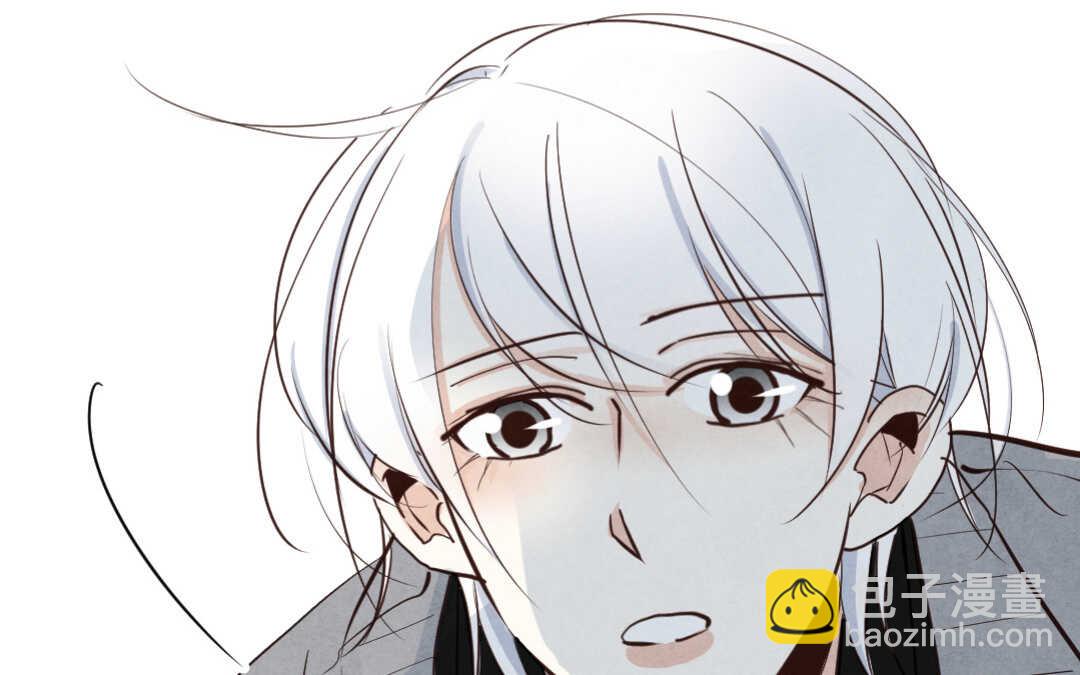 035 蛊惑②(1/2)-第35话