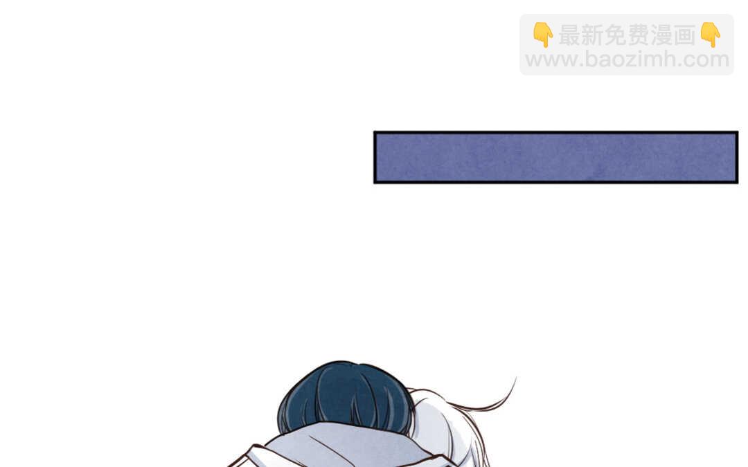 035 蛊惑②(1/2)-第35话