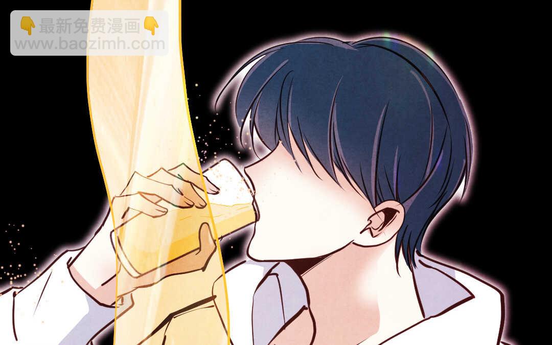 035 蛊惑②(1/2)-第35话