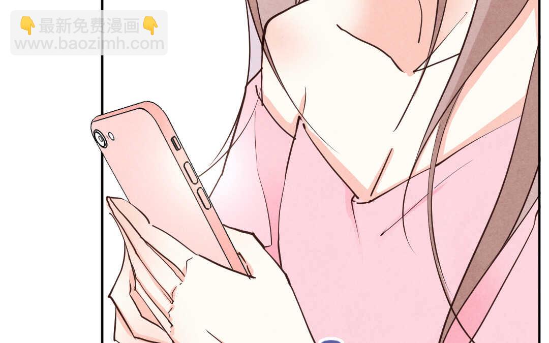 037 音乐①(1/2)-第37话